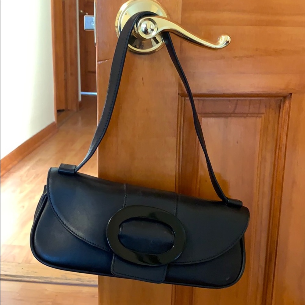 Nicole Miller bag